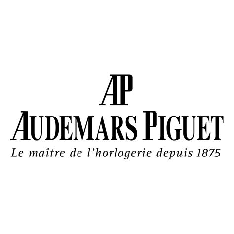 audemar piguet logo|audemars piguet logo svg.